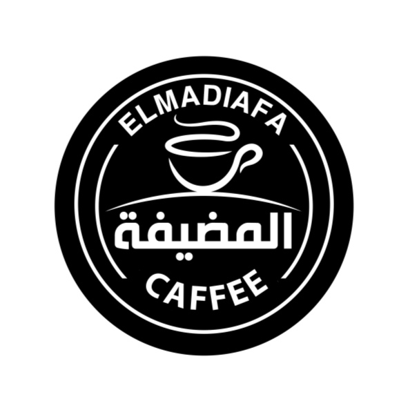 Elmadiafa