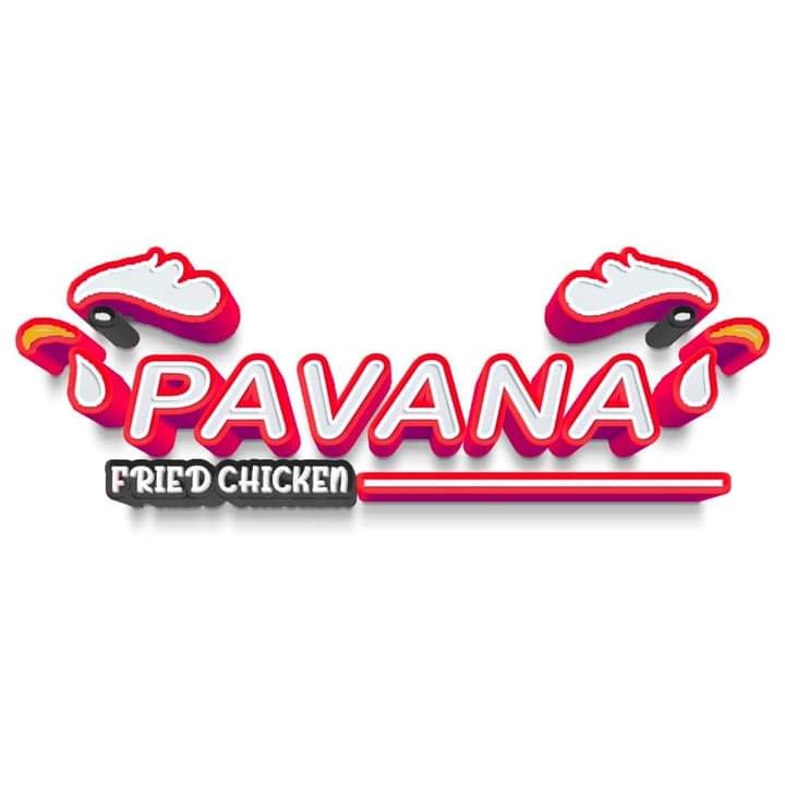 Pavana